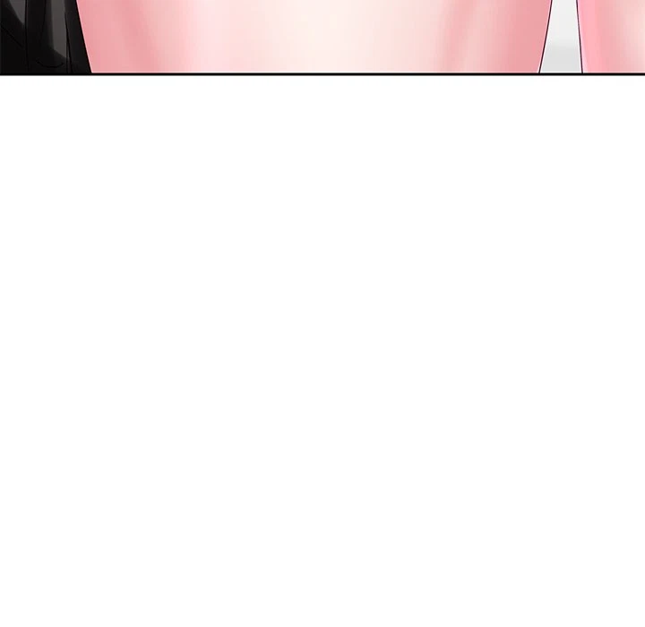 Chapter 5, page 13