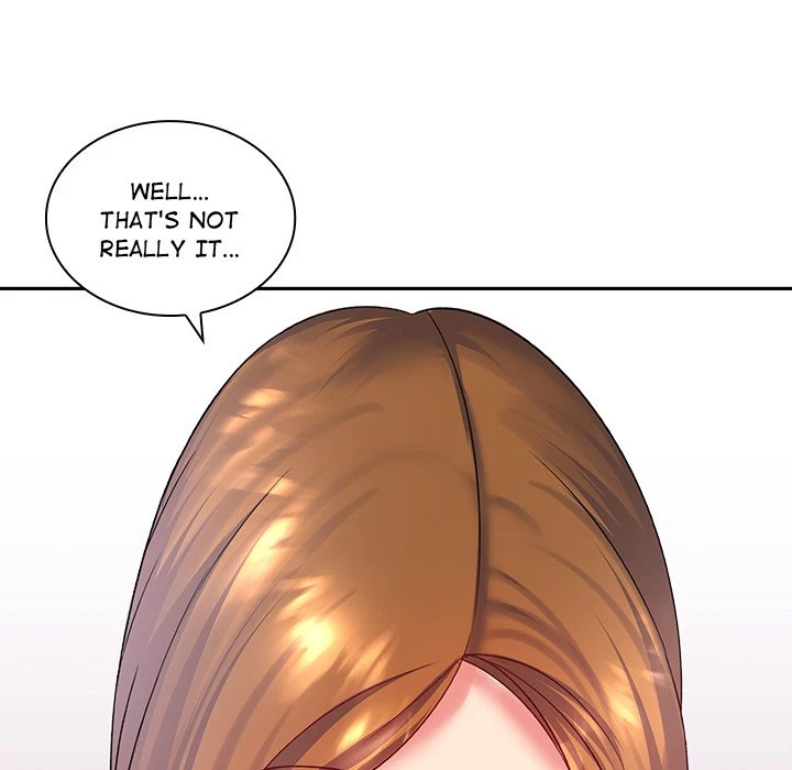 Chapter 5, page 132
