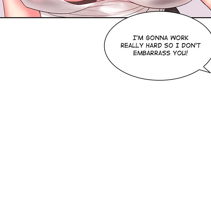 Chapter 5, page 134