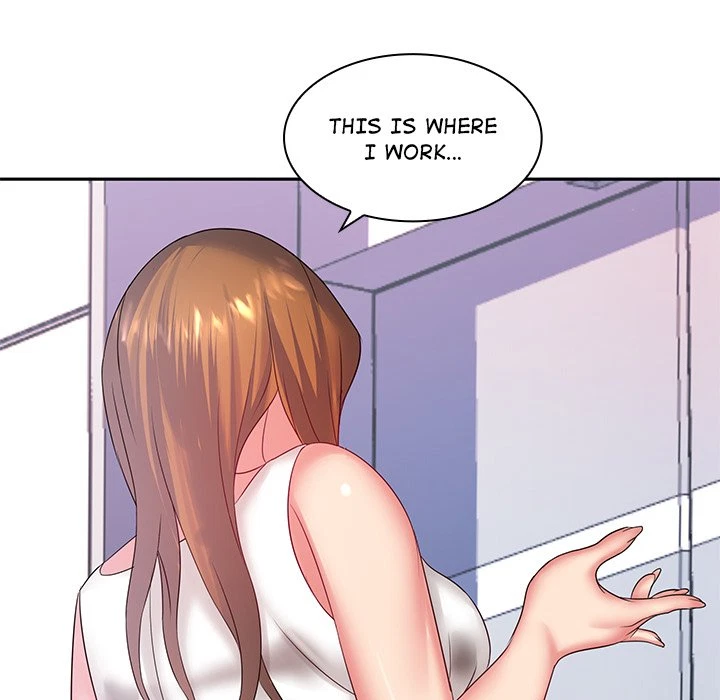 Chapter 5, page 135