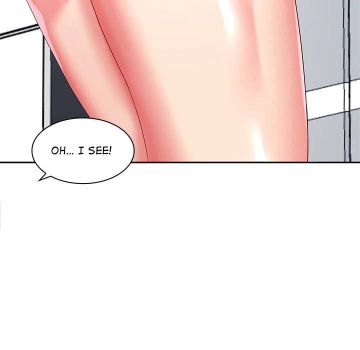 Chapter 5, page 137