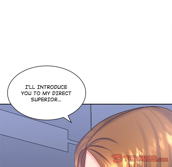 Chapter 5, page 138