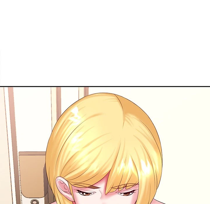 Chapter 5, page 14