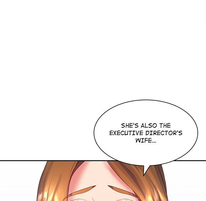 Chapter 5, page 141