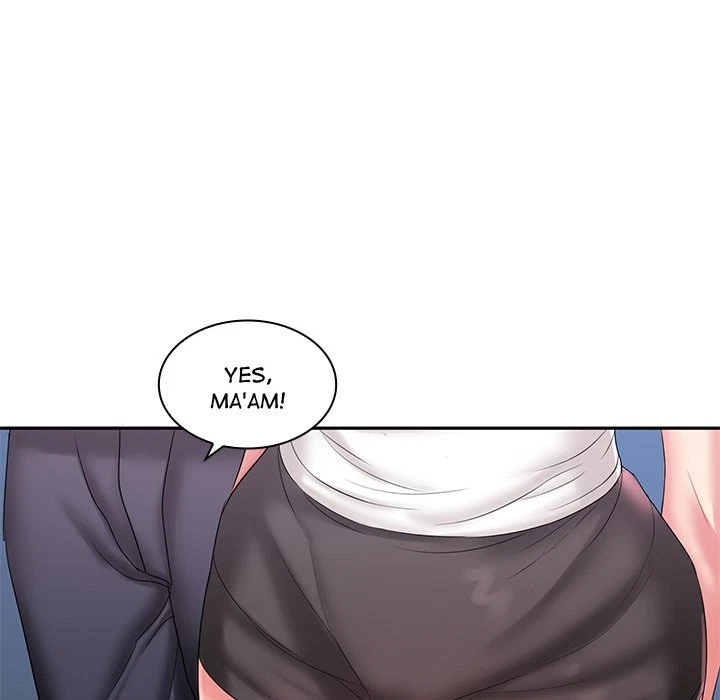 Chapter 5, page 144