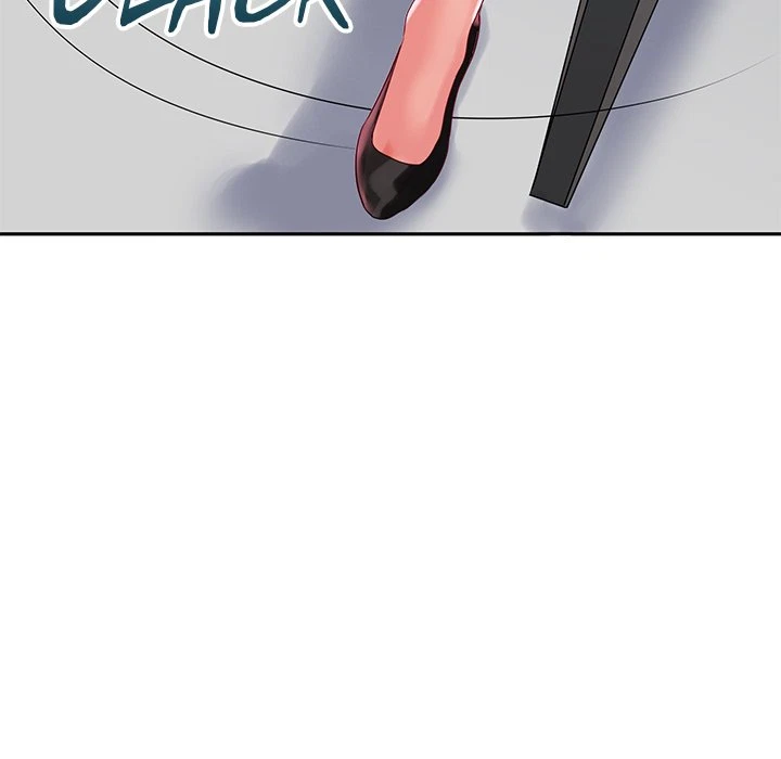 Chapter 5, page 146