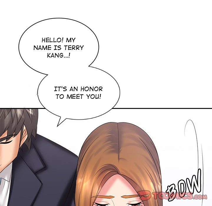 Chapter 5, page 147