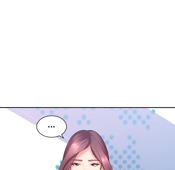 Chapter 5, page 150