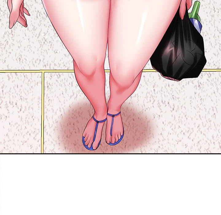Chapter 5, page 16
