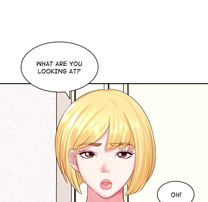 Chapter 5, page 20