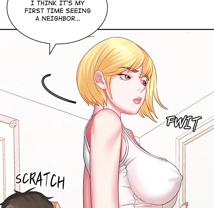 Chapter 5, page 23