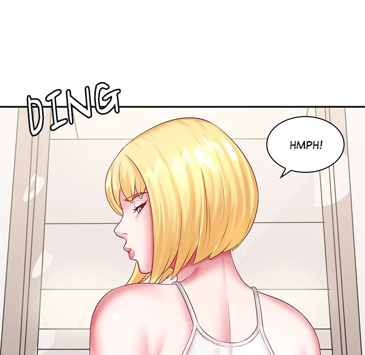 Chapter 5, page 26