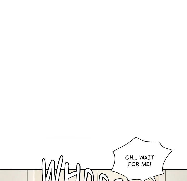Chapter 5, page 29