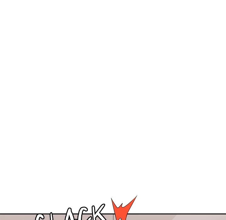 Chapter 5, page 32