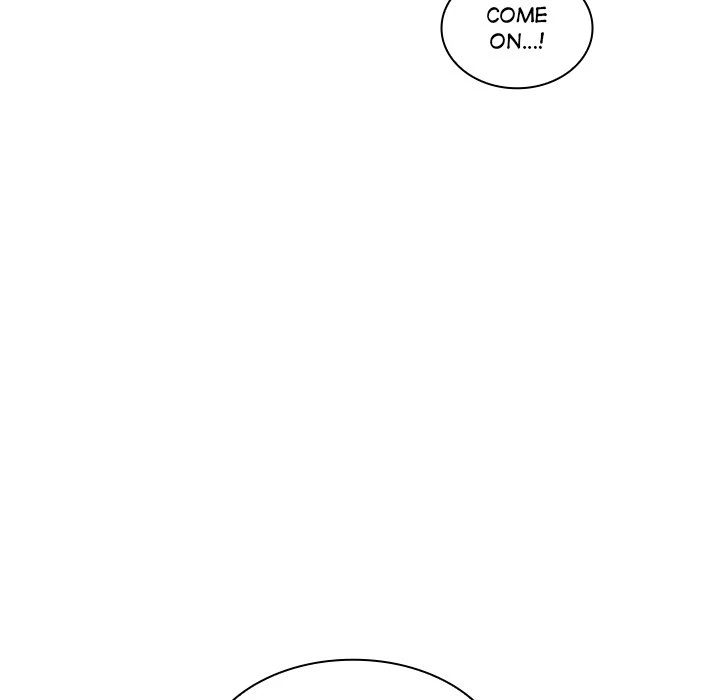 Chapter 5, page 34