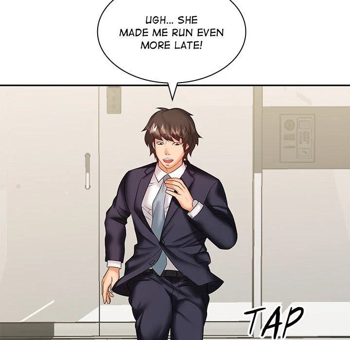 Chapter 5, page 35