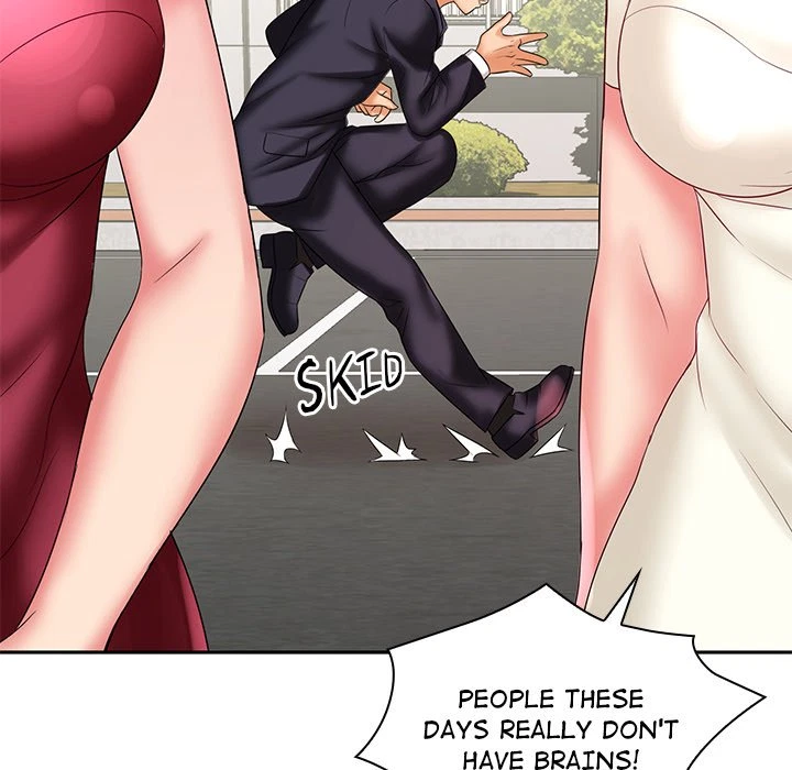 Chapter 5, page 38