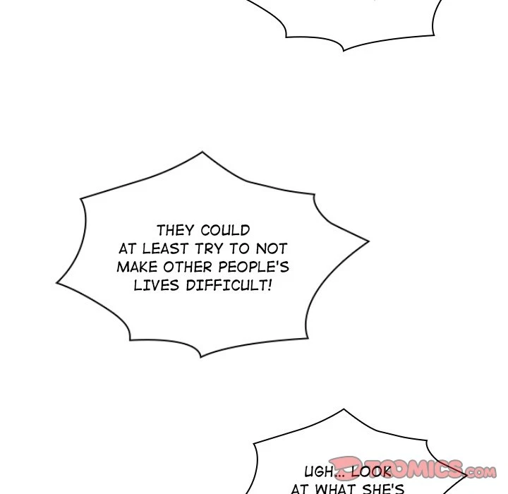 Chapter 5, page 39