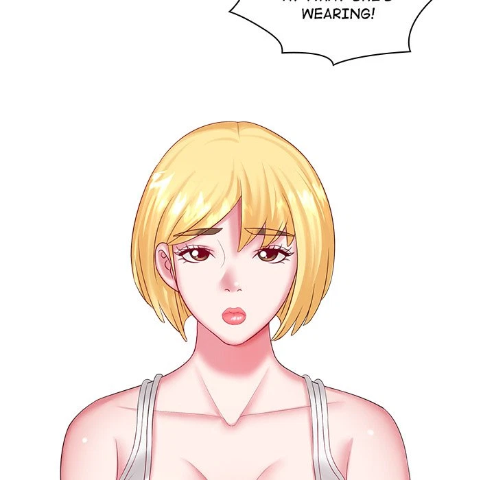 Chapter 5, page 40