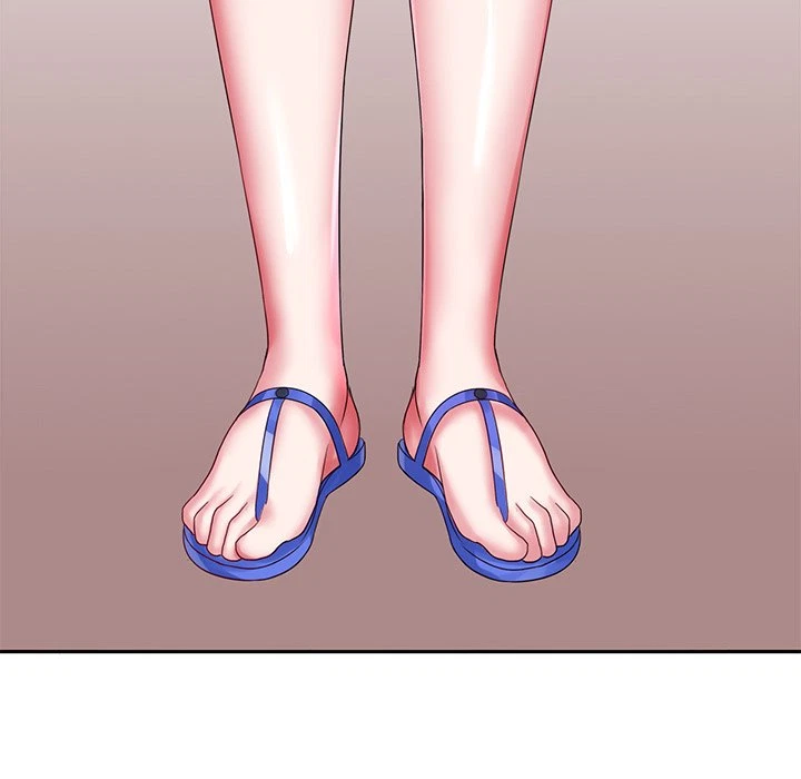 Chapter 5, page 43