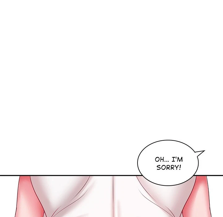 Chapter 5, page 44