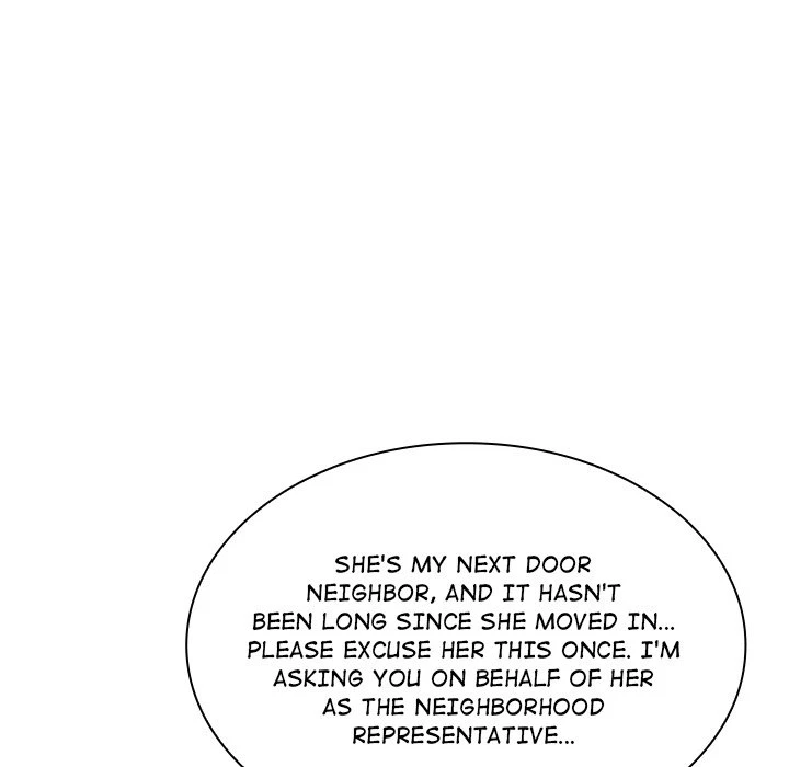 Chapter 5, page 47