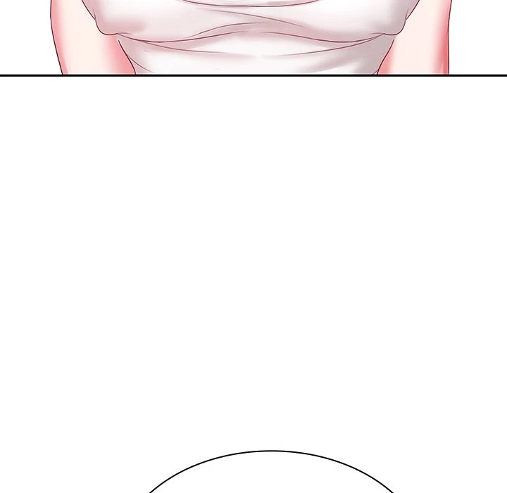 Chapter 5, page 49
