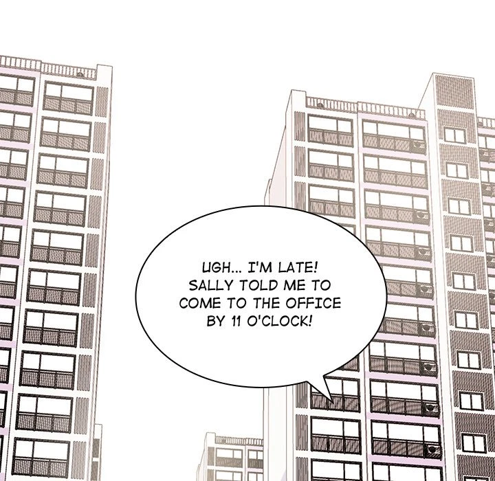 Chapter 5, page 5