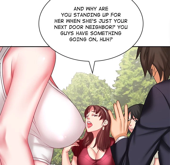 Chapter 5, page 50