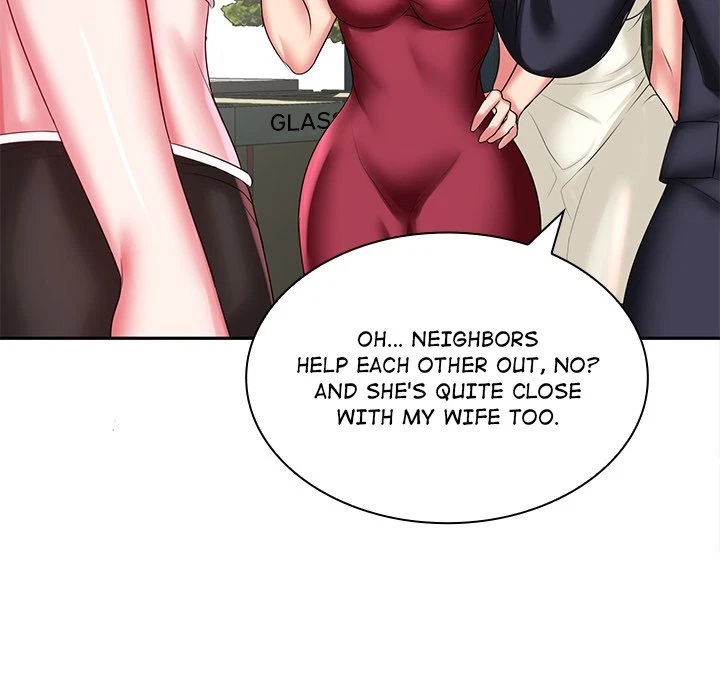Chapter 5, page 51