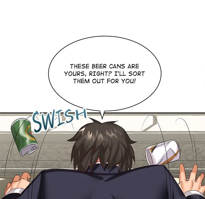 Chapter 5, page 55