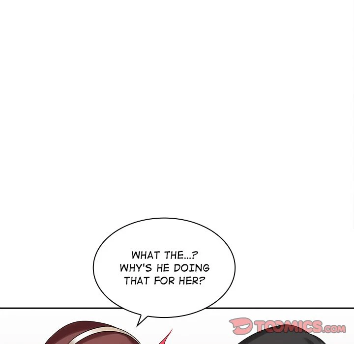 Chapter 5, page 57