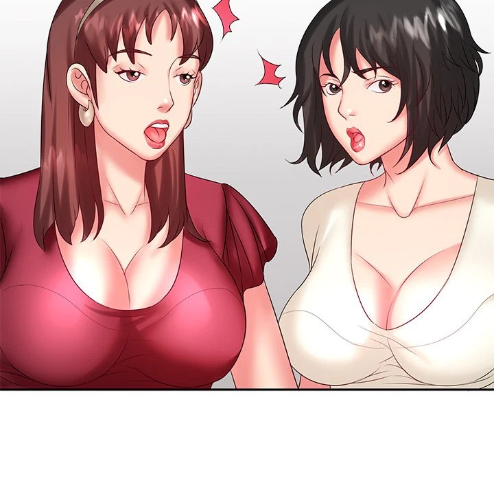 Chapter 5, page 58