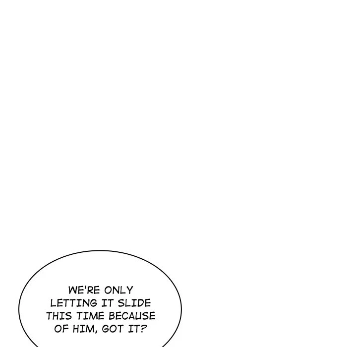 Chapter 5, page 59
