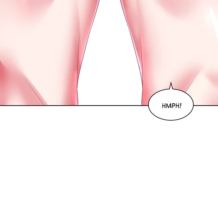 Chapter 5, page 61