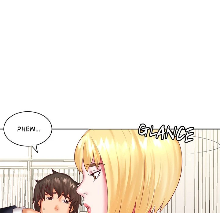 Chapter 5, page 62