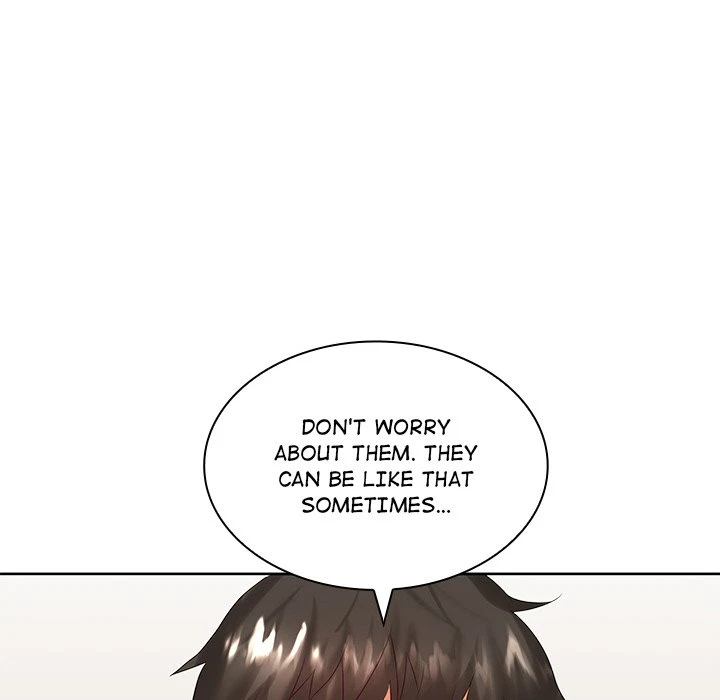 Chapter 5, page 64