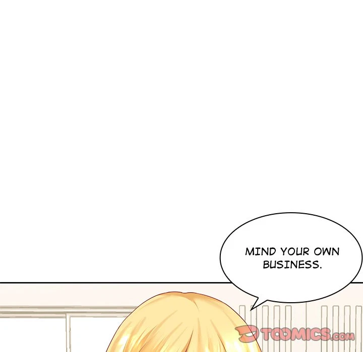 Chapter 5, page 66