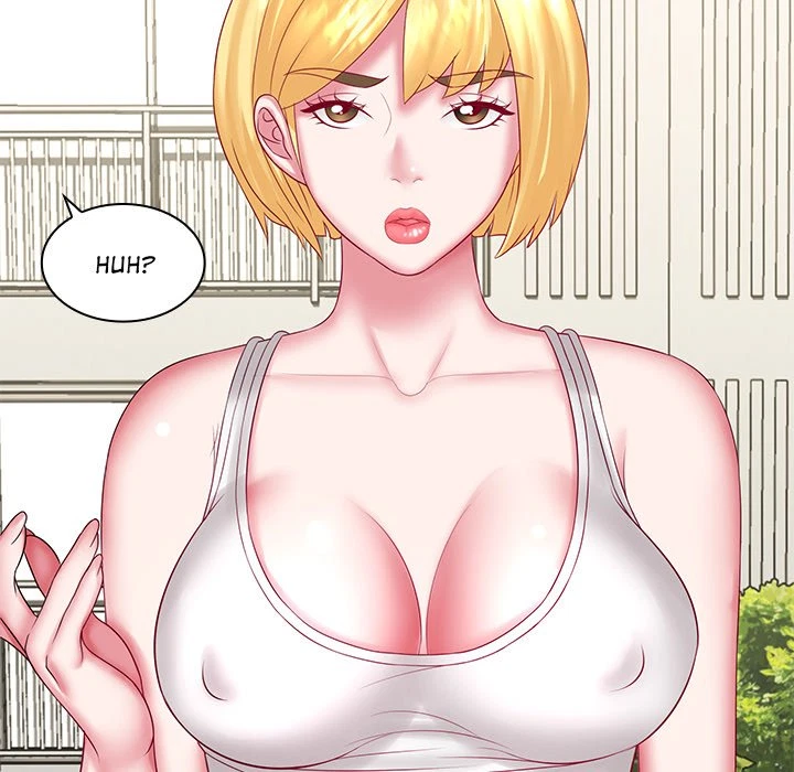 Chapter 5, page 67