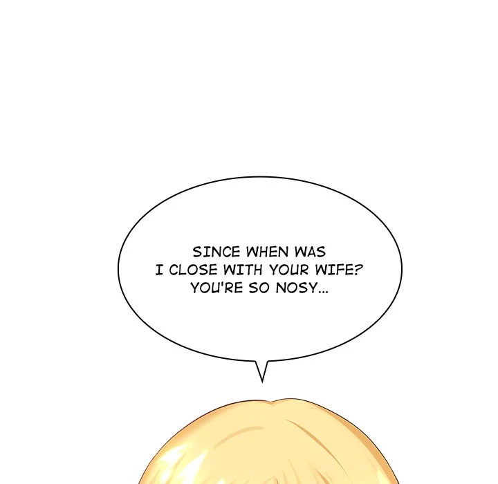 Chapter 5, page 69