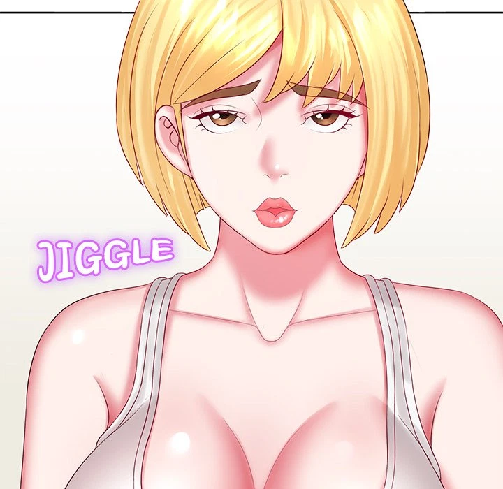 Chapter 5, page 70