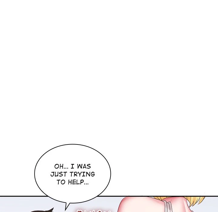 Chapter 5, page 72