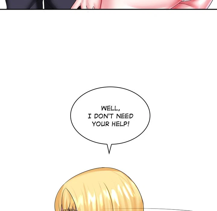 Chapter 5, page 74