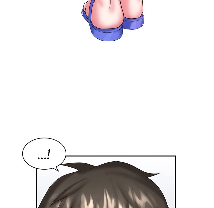 Chapter 5, page 78