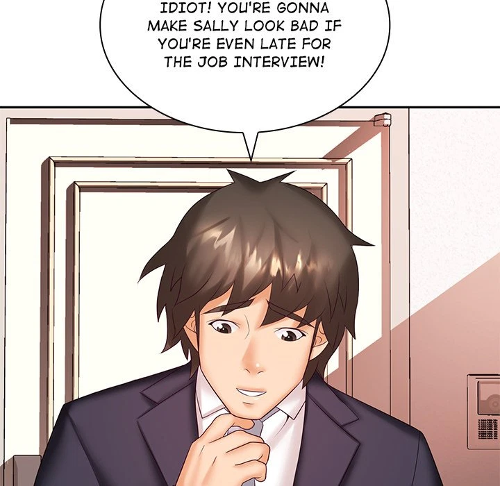 Chapter 5, page 8