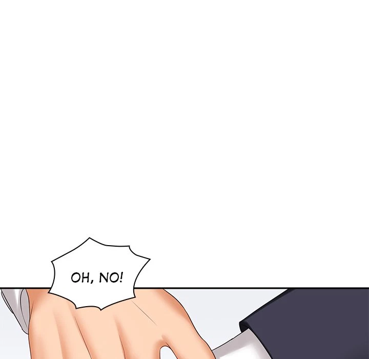 Chapter 5, page 80