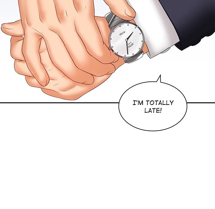 Chapter 5, page 81