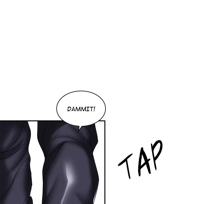 Chapter 5, page 82