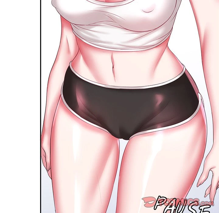 Chapter 5, page 84