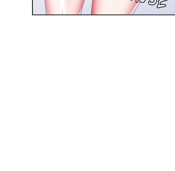 Chapter 5, page 85